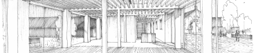 croquis_charpente_ok.png