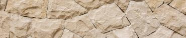 BOME ARCHITECTES