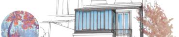 MICHAEL VINCENT ARCHITECTE
