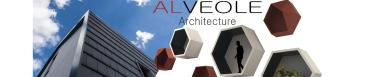 ALVEOLE ARCHITECTURE