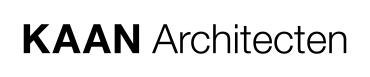 KAAN Architecten 