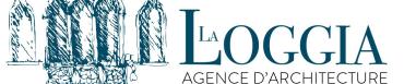 LA LOGGIA ARCHITECTURE