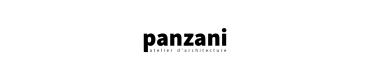Atelier d'Architecture PANZANI