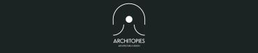 Logo Architopies