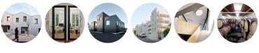 Projets Transition