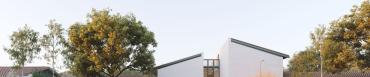 Groupement scolaire de Ondres