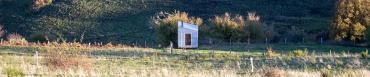 https://divisare.com/projects/481950-collectif-volatile-sauna-3x3