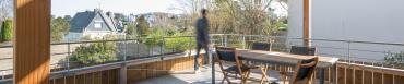 simon-guienne-architecte.jpg