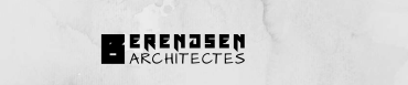 Dessiner les lignes de vos futurs espaces de vie. Architecte de bâtiments depuis plus de 12 ans et spécialiste dans la conception des logements ; je propose mes services pour concrétiser vos projets de rénovation, d’extension et de la construction de vos espaces bâtis. 