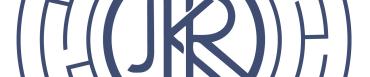 logo JKR patrimoine