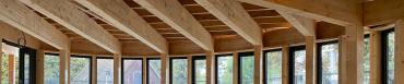 chantier EHPAD PASA