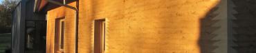 Nicolas Oudin Architecte