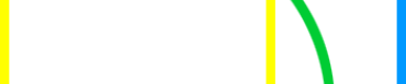 Jean-Yves Roger Architecte