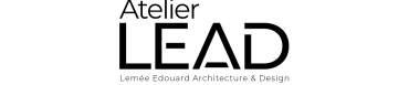 Logo Atelier LEAD