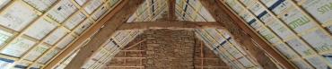 ARCHITECTE ECO CONSTRUCTION