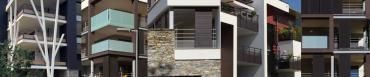 Agence Claiz page de garde