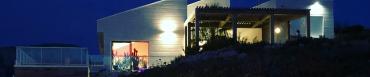 https://indigo-architecture.fr/