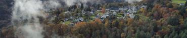 La Roche Canillac
