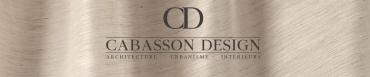 CD-Logo-2025
