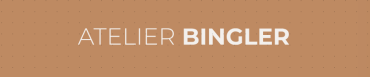 amandine bingler bandeau