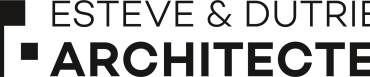 Logo ESTEVE & DUTRIEZ