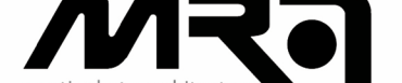 logo-mra.jpg