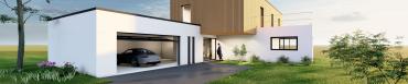 ARQ Architecte