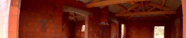 http://www.corsicarchitecture.com
