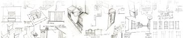 AMV Architecture