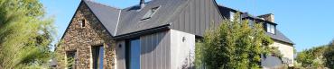 Architecte Saint Brieuc