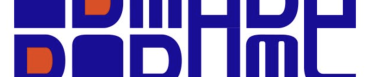 logo complet