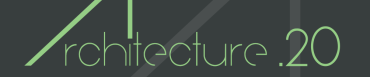CARTE VISITE ARCHITECTURE.20