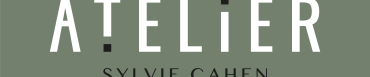 Atelier Sylvie Cahen