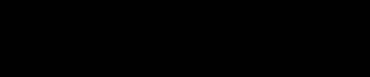 BYKRL 