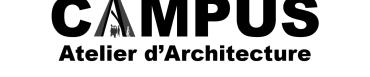 Campus atelier d'architecture