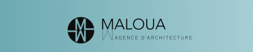 MALOUA