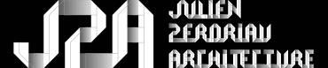 JPA