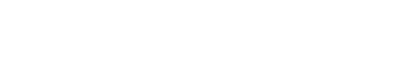 LEV2A - Architecture Audit 
