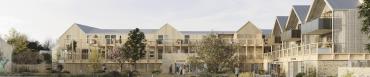 Villa Gregam Grand Champ