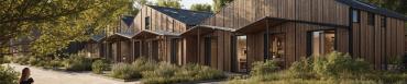 Atelier Megaron