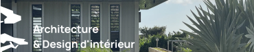 Ce projet permet d’accueillir la production brute de banane de plusieurs producteurs, afin d’assurer son conditionnement, en vue d’une commercialisation sur le marché local et à l’export. Un projet d’extension d’un hangar ; et de construction d’un bâtiment administratif.