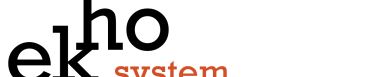 bandeau ekhosystem