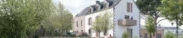 résilience architecture