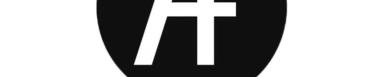 ENGLISH SPEAKING ARCHITECTS SOUTH IOF FRANCE