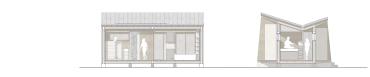 Concours MICROHOME 24-25