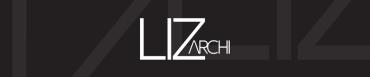 agence d'architecture Liz Archi