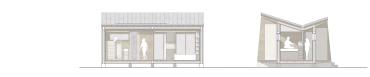 Concours MICROHOME 24-25