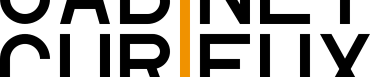 logo cabinet curieux architectes