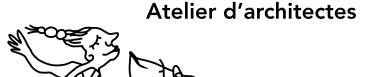 Atelier d'architectes