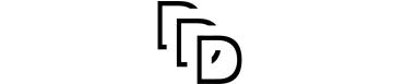 logo DDD